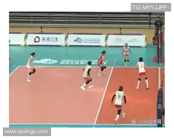 赛后分析：西安排球队与上海排球队实力对比与战术探讨