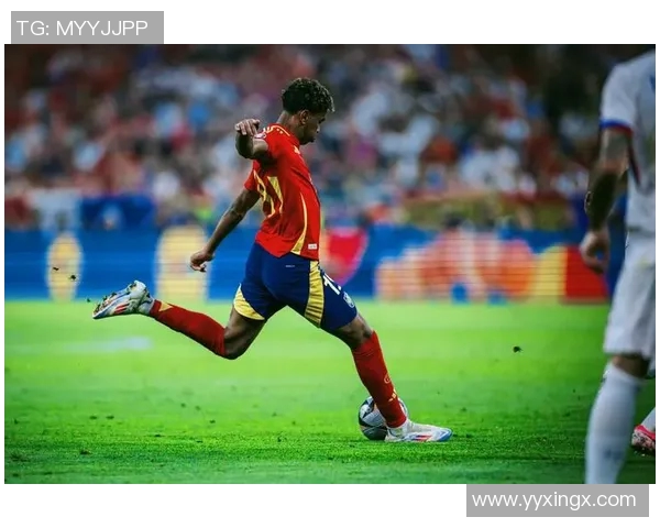 足球明星用头顶人展现技巧与魅力的精彩瞬间解析