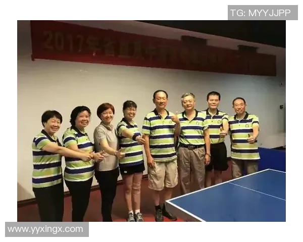 乒乓球耐力排行榜：广州乒乓球队位居第9名