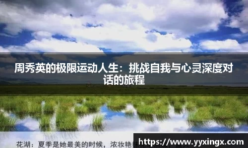 金年会jinnian
